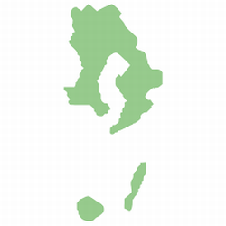 鹿児島借金返済