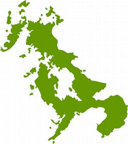 長崎県借金返済債務整理