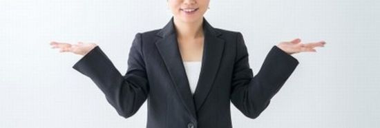 借金返済債務整理比較