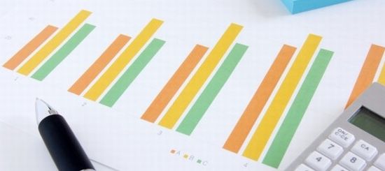 借金返済弁護士司法書士比較